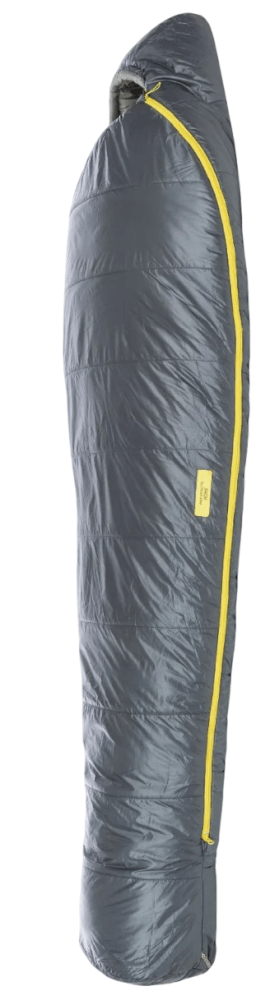 Anthracite 20-8