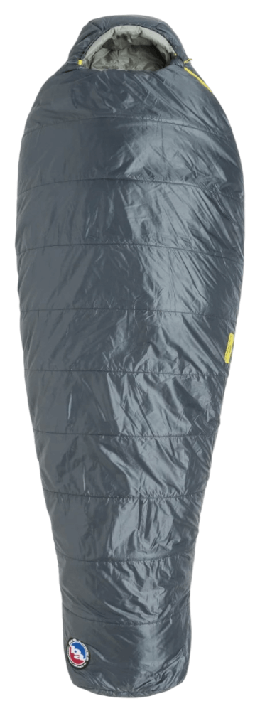 Anthracite 30-Gris-1