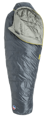 Anthracite 30-7