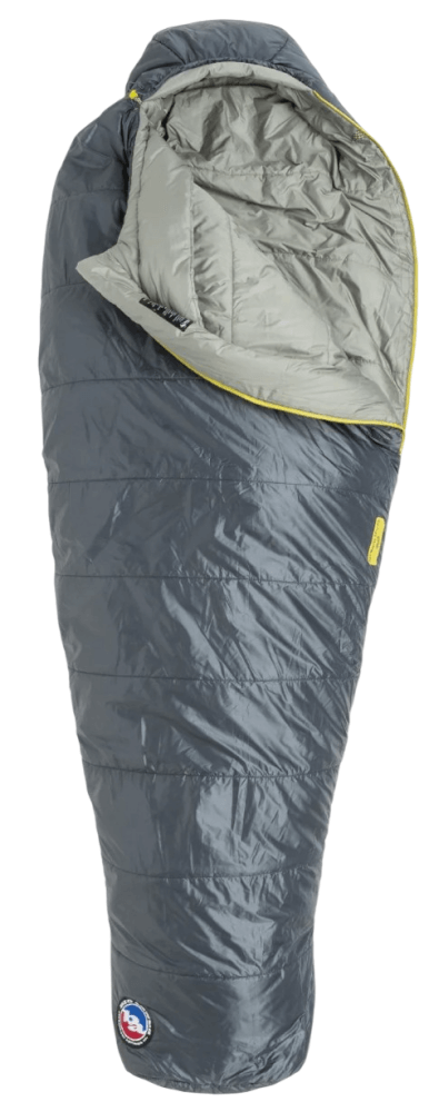 Anthracite 30-7