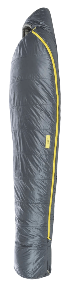 Anthracite 30-8