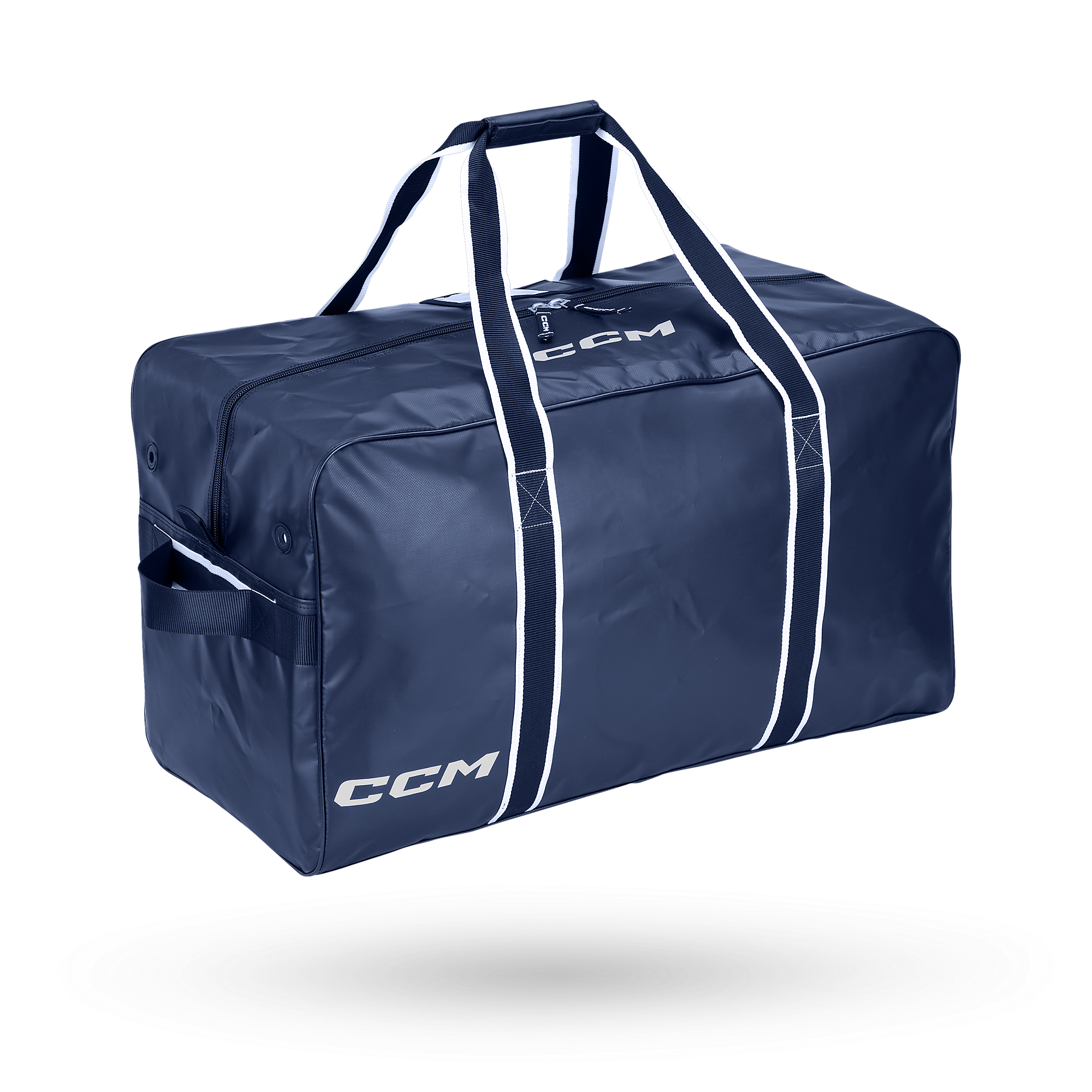 PRO Team 32 in-Bleu Marine-1