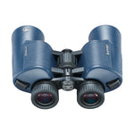 H2O 10x42mm WP/FP Twist UP Eyecups 6L-1