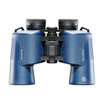 H2O 10x42mm WP/FP Twist UP Eyecups 6L-3