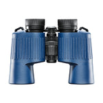 H2O 10x42mm WP/FP Twist UP Eyecups 6L-4
