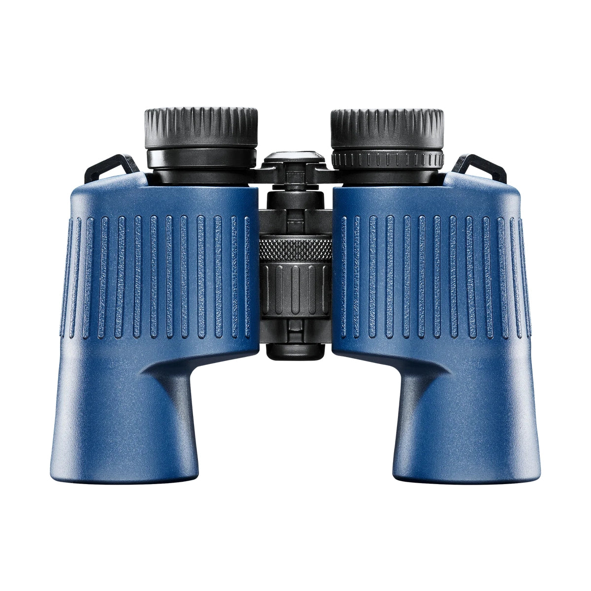 H2O 10x42mm WP/FP Twist UP Eyecups 6L-4