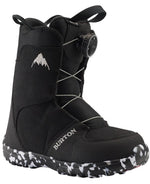 Grom BOA-1