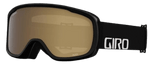 Buster Ar40-Black Wordmark-1