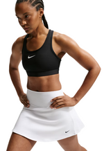 Swoosh-010-Noir/Blanc-1