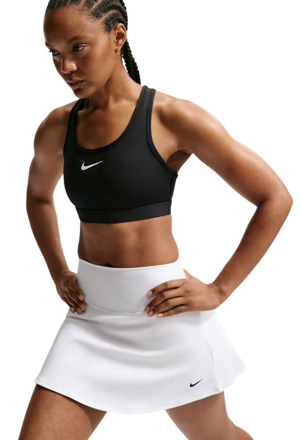 Swoosh-010-Noir/Blanc-1