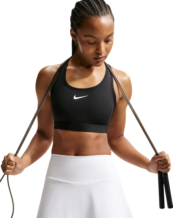 Swoosh-2