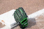 25 A2000 Slowpitch SMU 13-6