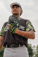 25 A2000 Slowpitch SMU 13-4