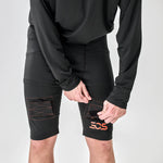 Short Compression-1