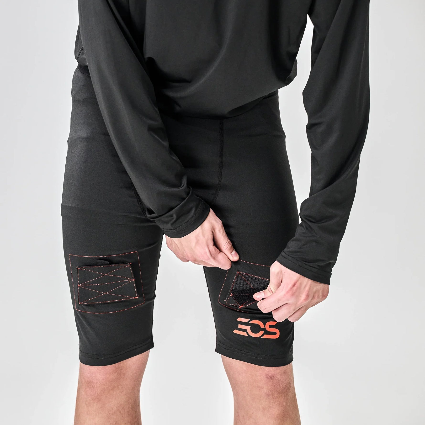 Short Compression-1