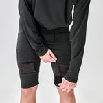 Short Compression-2