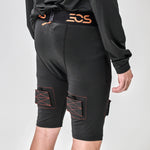 Short Compression-3