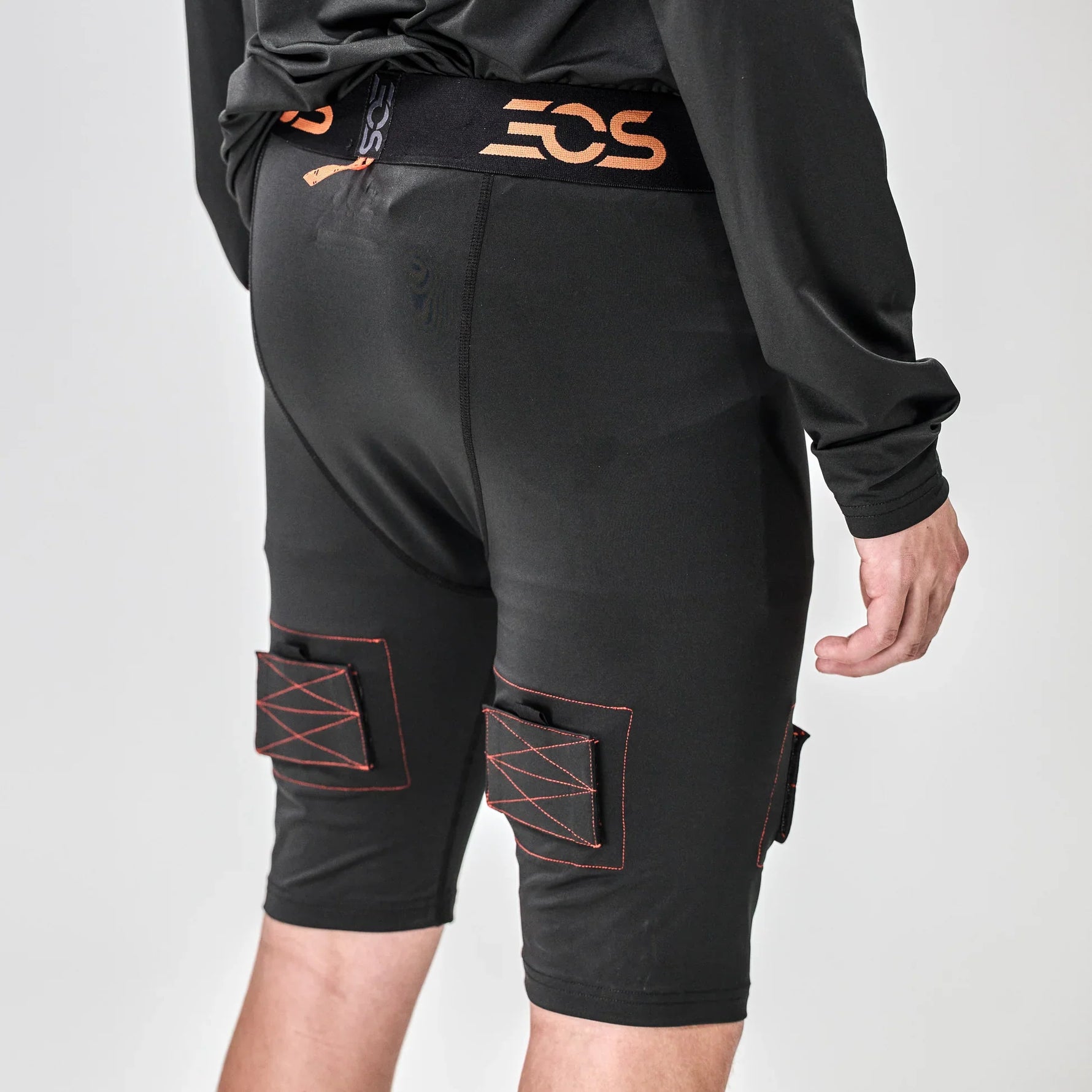 Short Compression-3