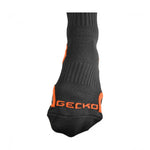 BAS DEK Hockey-2