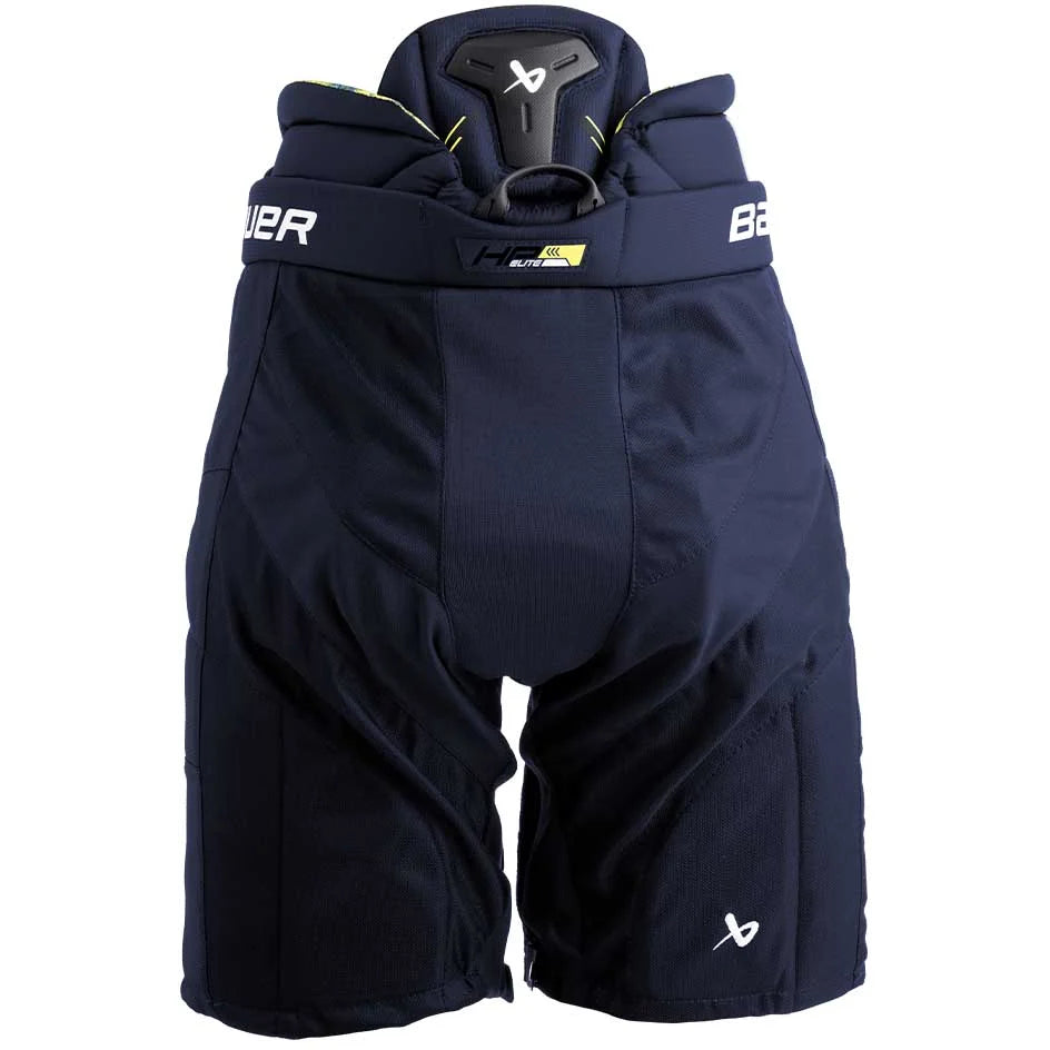 Pantalon Hockey S24 HP Elite MTO JUNIOR