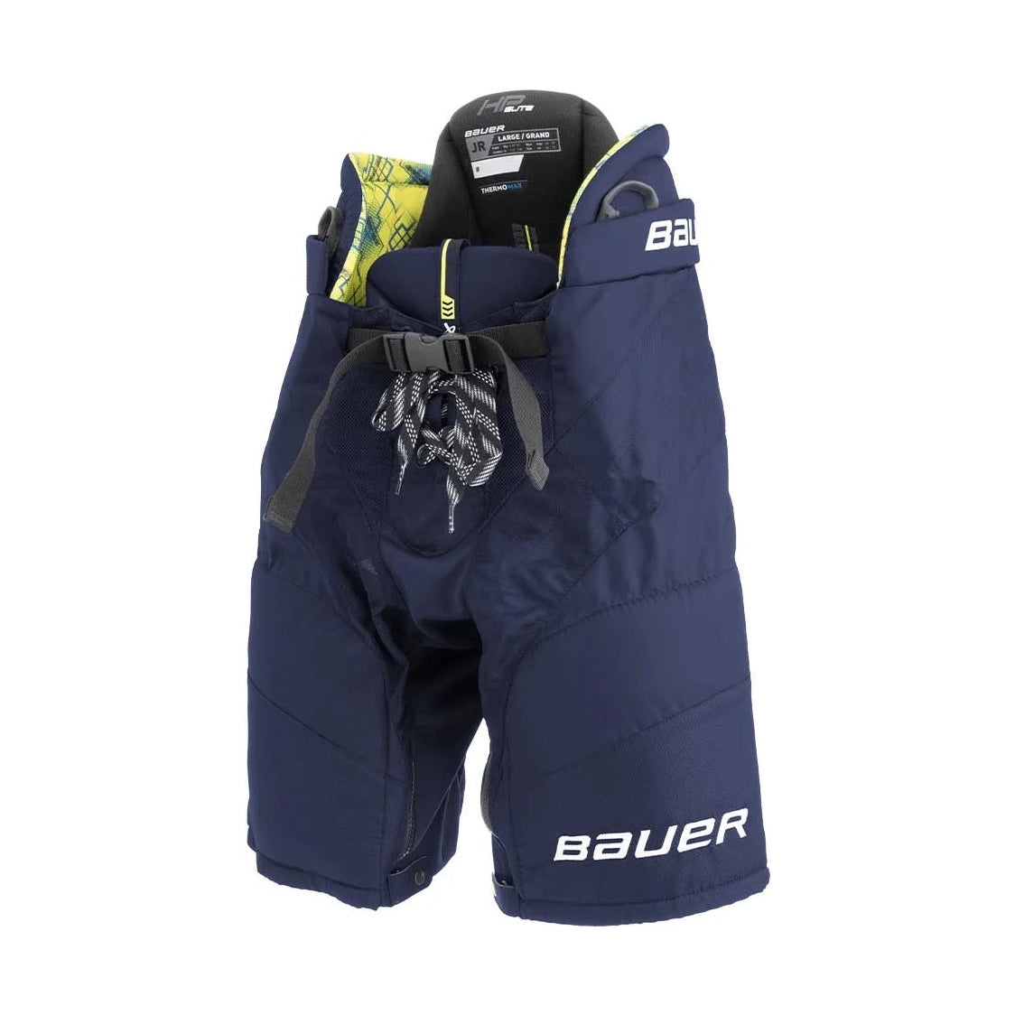 JUNIOR S24 HP Elite MTO Hockey Pants