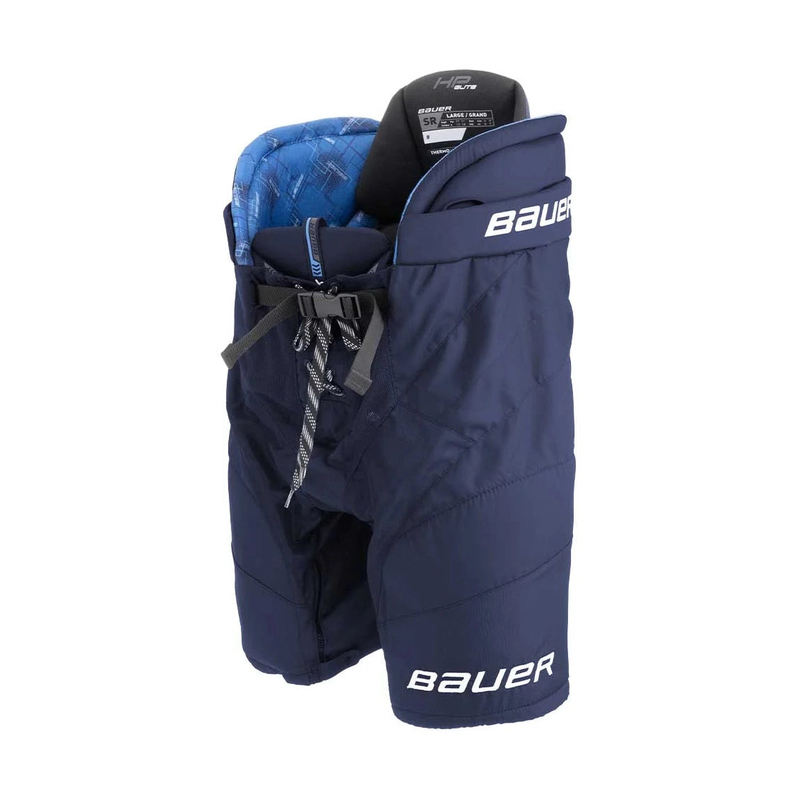 Pantalon Hockey S24 HP Elite MTO INTERMÉDIAIRE
