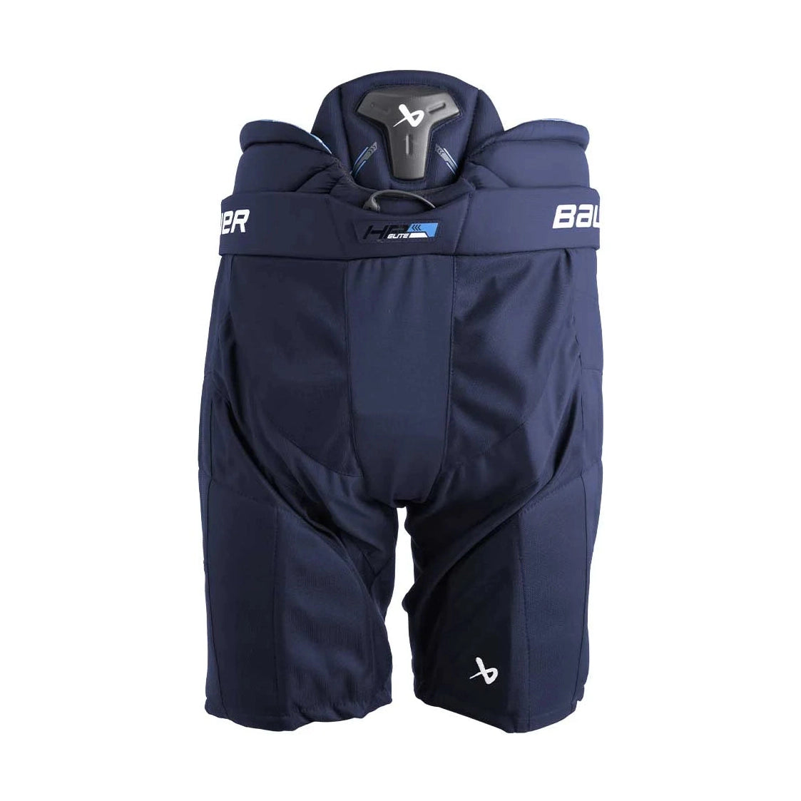 Pantalon Hockey S24 HP Elite MTO INTERMÉDIAIRE