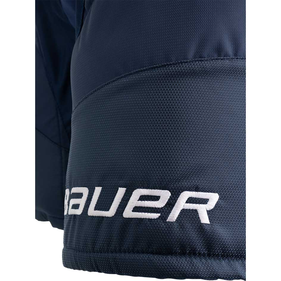 Pantalon Hockey S24 HP Elite MTO INTERMÉDIAIRE