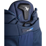 Pantalon Hockey S24 HP Elite MTO INTERMÉDIAIRE
