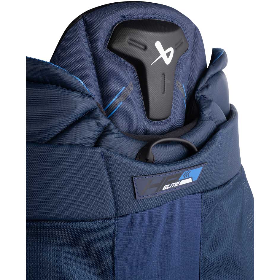 Pantalon Hockey S24 HP Elite MTO INTERMÉDIAIRE