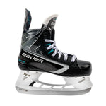 Patins de Hockey Supreme Ignite Senior