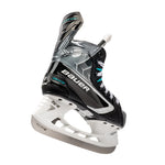 Patins de Hockey Supreme Ignite Senior