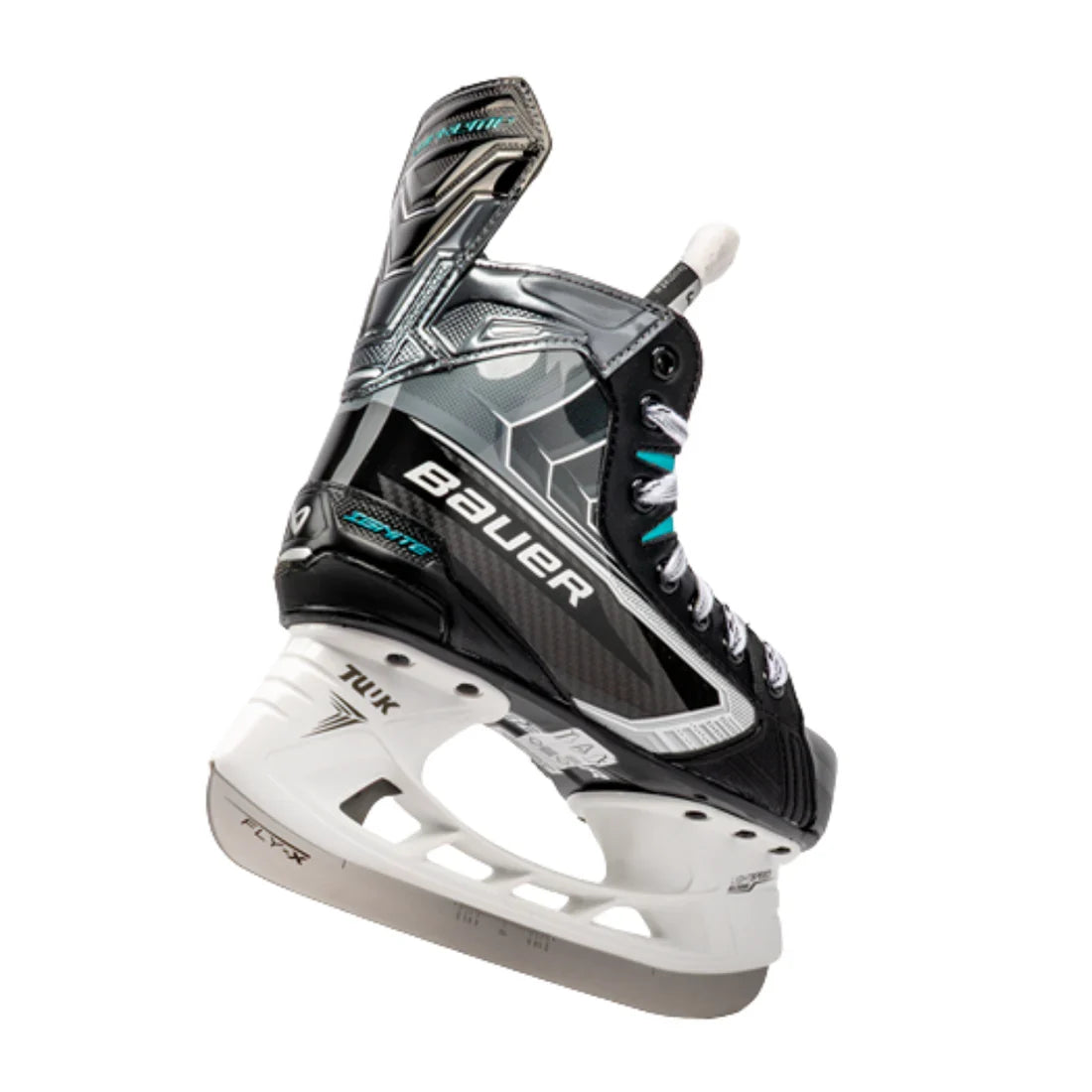 Patins de Hockey Supreme Ignite Senior