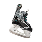 Patins de Hockey Supreme Ignite INTERMÉDIAIRE