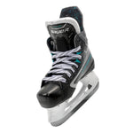 Patins de Hockey Supreme Ignite Senior