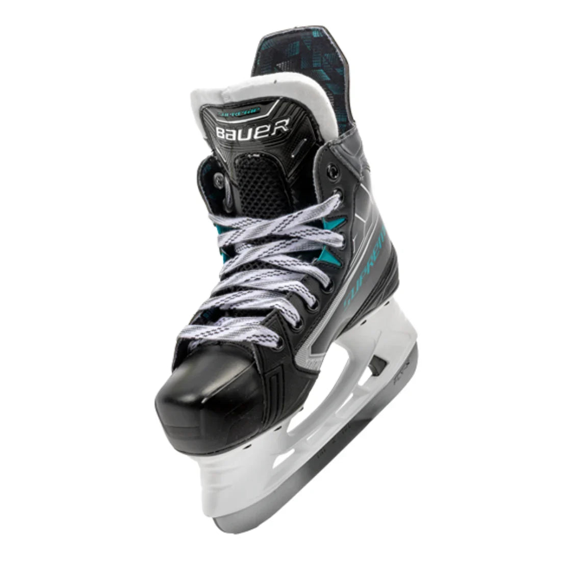 Patins de Hockey Supreme Ignite Senior