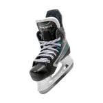 Patins de Hockey Supreme Ignite JUNIOR