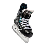 Patins de Hockey Supreme Ignite Senior