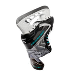 Patins de Hockey Supreme Ignite Senior