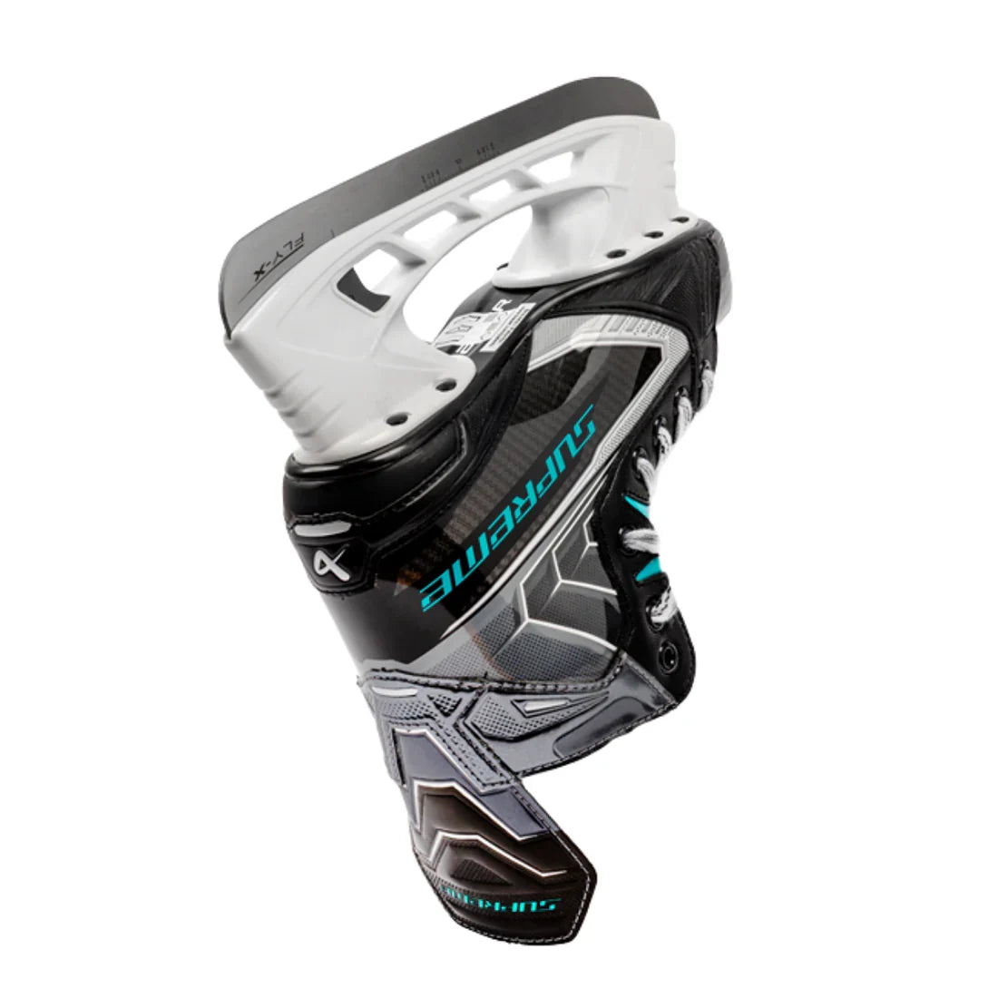 Patins de Hockey Supreme Ignite Senior