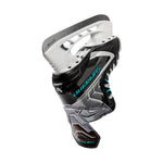 Patins de Hockey Supreme Ignite INTERMÉDIAIRE