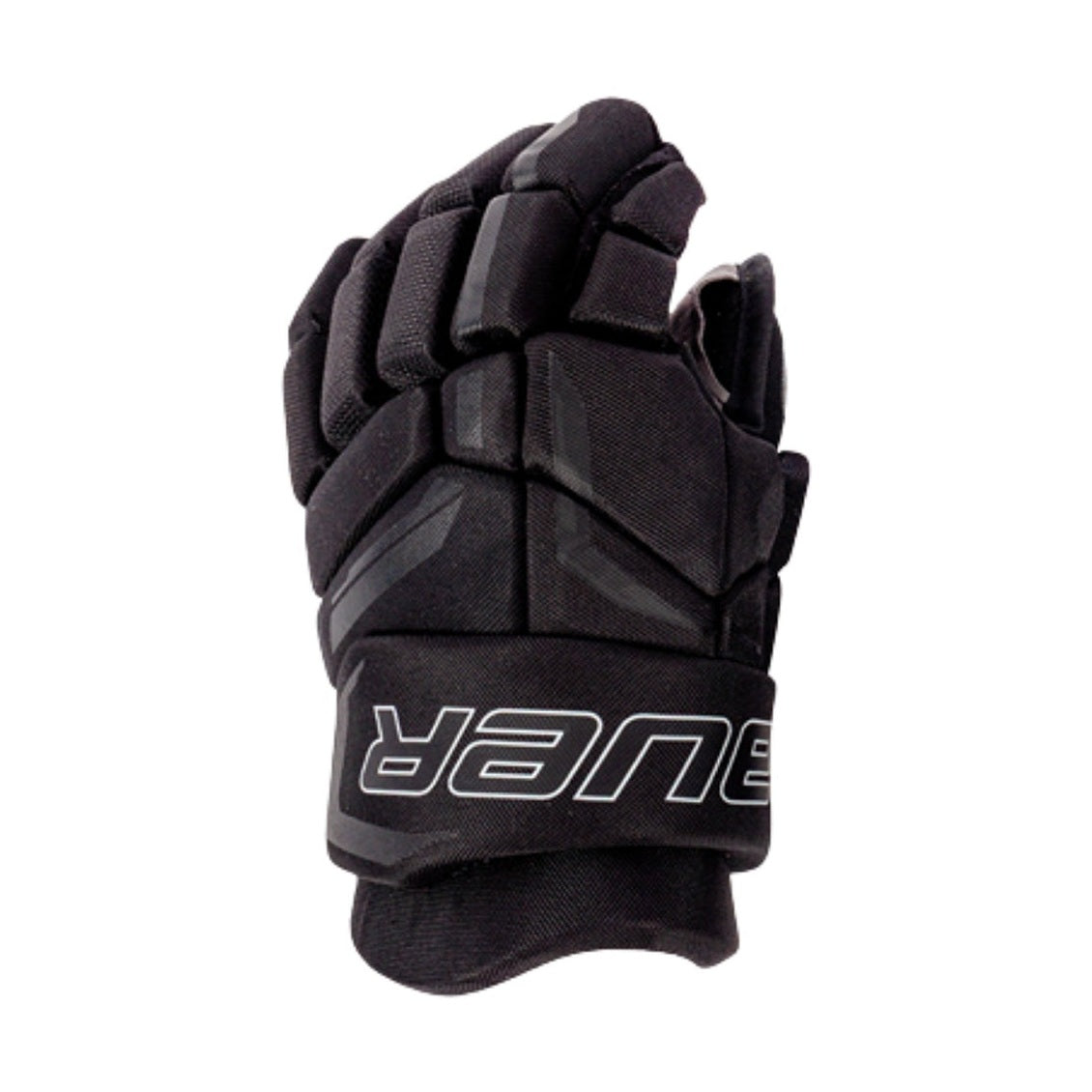 S26 Supreme Ignite PRO-Noir-1