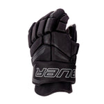 Gants Hockey S26 Supreme Ignite PRO JUNIOR