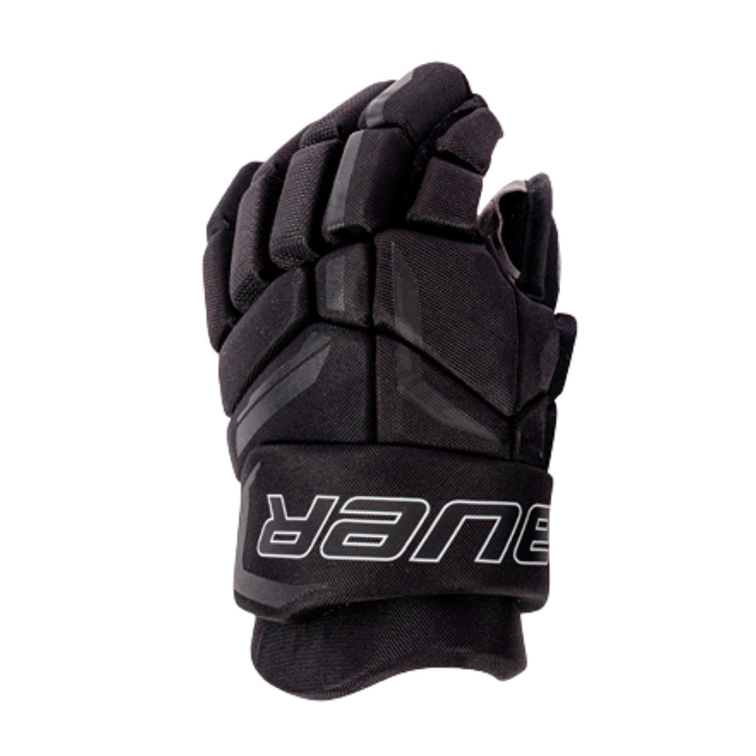 Gants Hockey S26 Supreme Ignite PRO JUNIOR