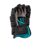 Gants Hockey S26 Supreme Ignite PRO JUNIOR