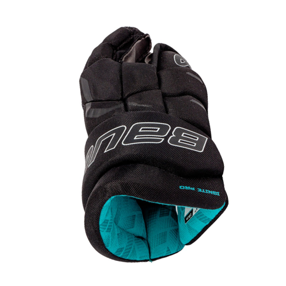 Gants Hockey S26 Supreme Ignite PRO JUNIOR