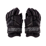 Gants Hockey S26 Supreme Ignite PRO JUNIOR