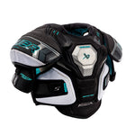 Adult S26 Supreme Ignite Shoulder Pads