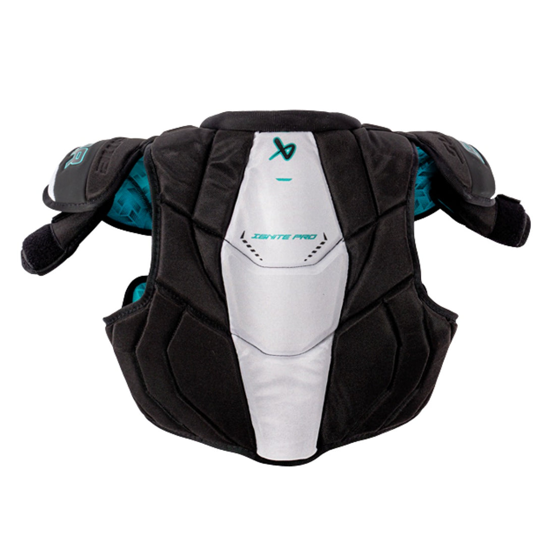 Épaulières S26 Supreme Ignite PRO JUNIOR