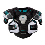 Adult S26 Supreme Ignite Shoulder Pads